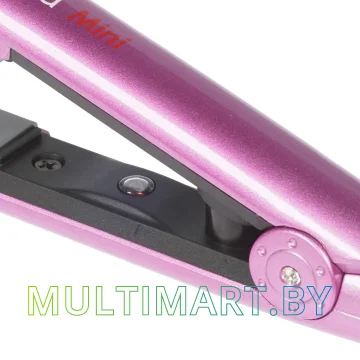 Выпрямитель Harizma Mini h10314-07 картинка 4